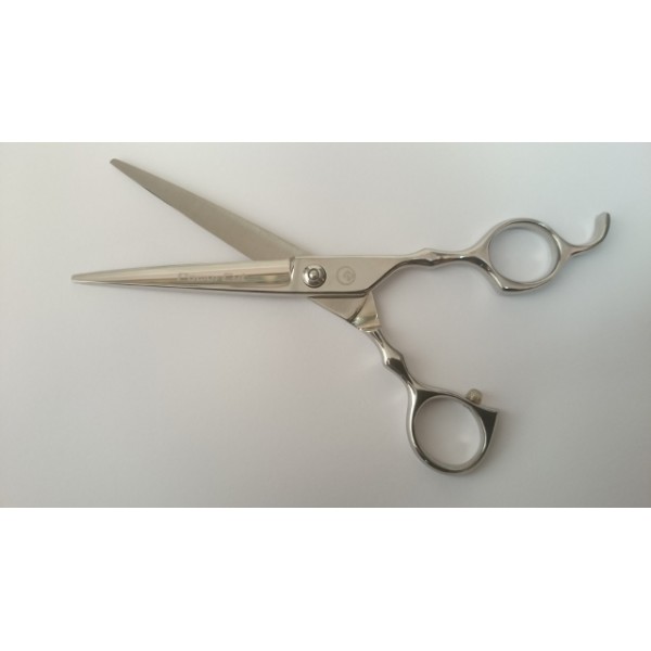 Ψαλίδι Power Cut OK-60 Japan